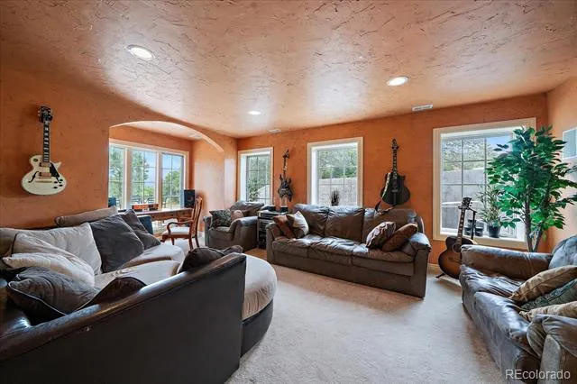 1175 Castle Pointe Drive Castle Rock, CO 80104