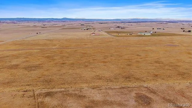 30064 Imperial Point Elizabeth, CO 80107