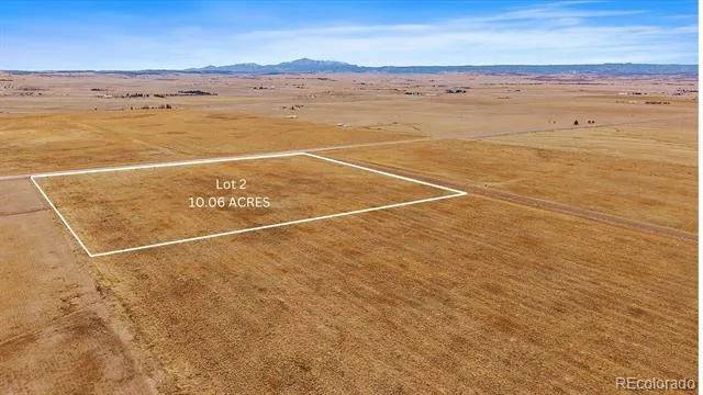 30064 Imperial Point Elizabeth, CO 80107