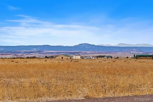 30064 Imperial Point Elizabeth, CO 80107