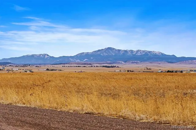 30064 Imperial Point Elizabeth, CO 80107