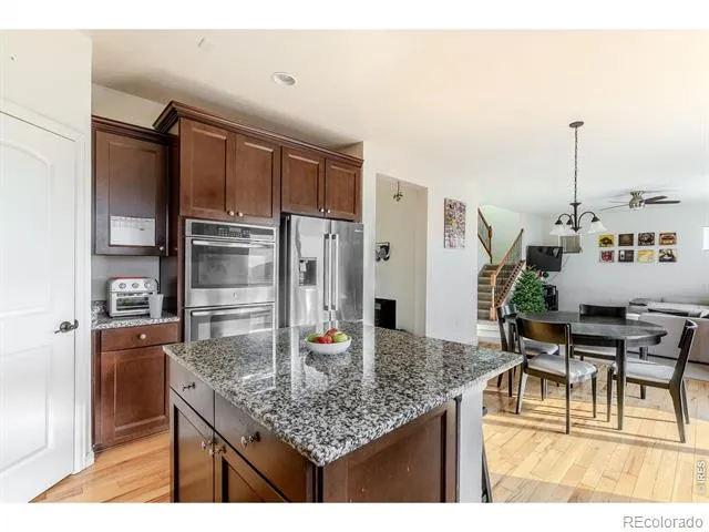 502 W 169th Place Broomfield, CO 80023