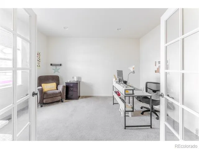 502 W 169th Place Broomfield, CO 80023