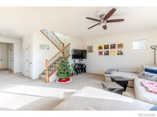 502 W 169th Place Broomfield, CO 80023