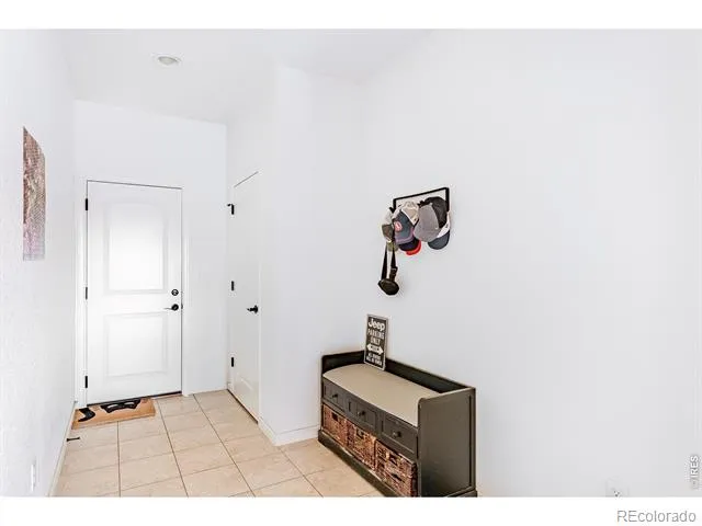 502 W 169th Place Broomfield, CO 80023