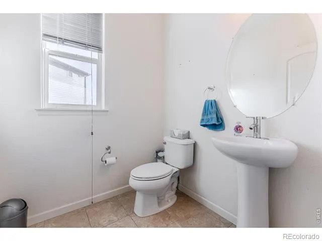 502 W 169th Place Broomfield, CO 80023