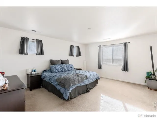 502 W 169th Place Broomfield, CO 80023