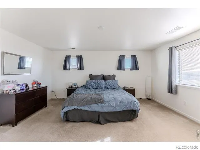 502 W 169th Place Broomfield, CO 80023