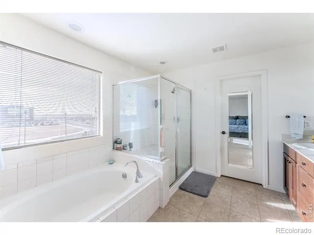 502 W 169th Place Broomfield, CO 80023