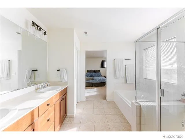 502 W 169th Place Broomfield, CO 80023