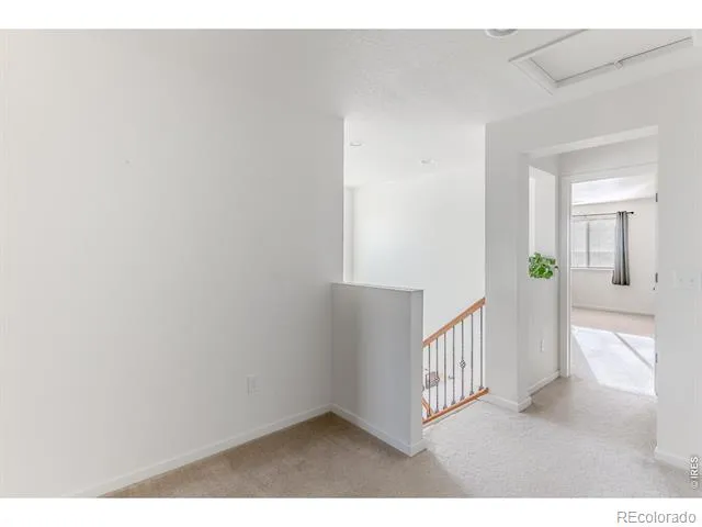 502 W 169th Place Broomfield, CO 80023
