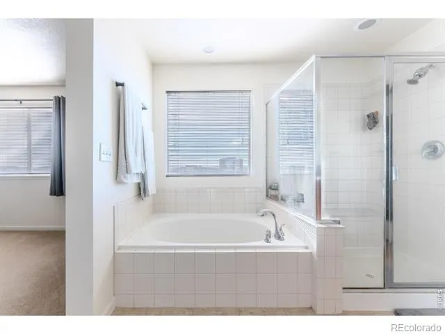 502 W 169th Place Broomfield, CO 80023