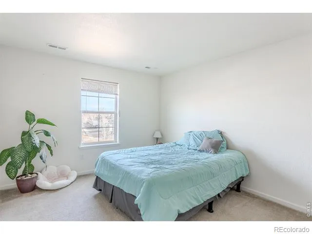 502 W 169th Place Broomfield, CO 80023