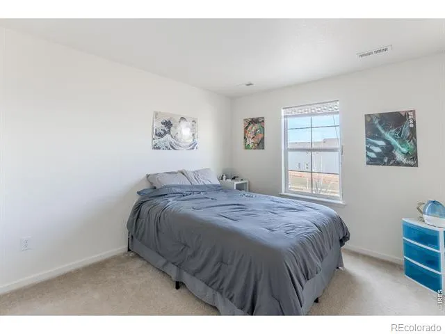 502 W 169th Place Broomfield, CO 80023