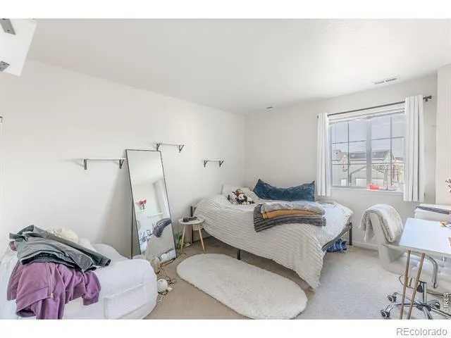 502 W 169th Place Broomfield, CO 80023