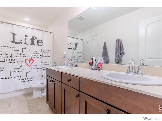 502 W 169th Place Broomfield, CO 80023