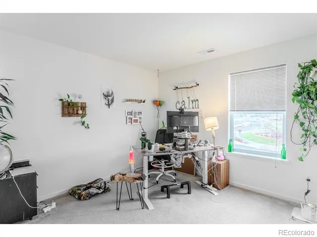 502 W 169th Place Broomfield, CO 80023