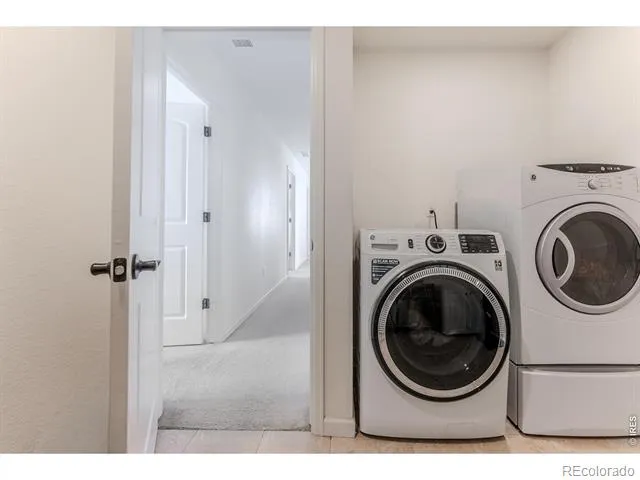 502 W 169th Place Broomfield, CO 80023