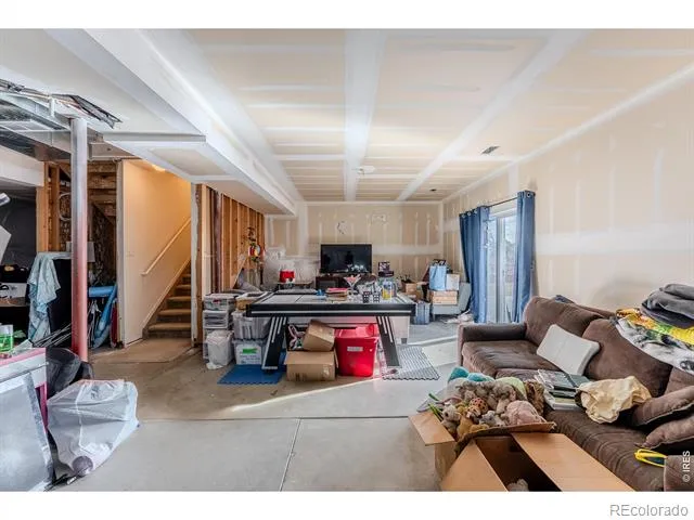 502 W 169th Place Broomfield, CO 80023