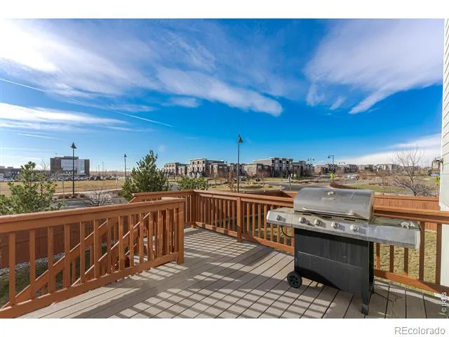 502 W 169th Place Broomfield, CO 80023
