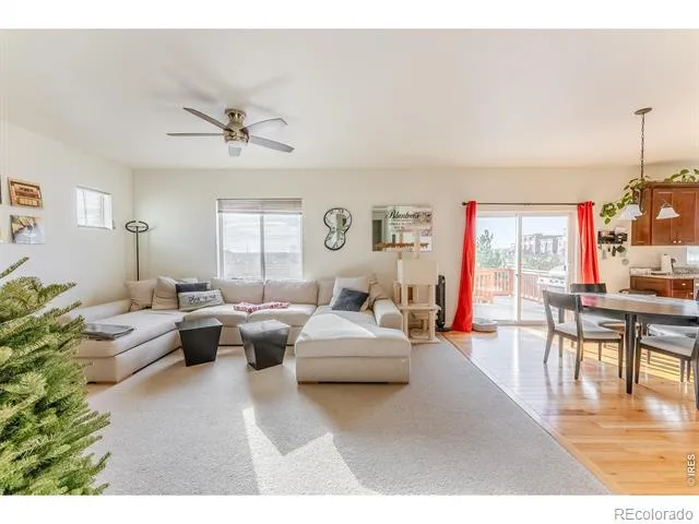 502 W 169th Place Broomfield, CO 80023