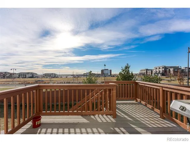 502 W 169th Place Broomfield, CO 80023