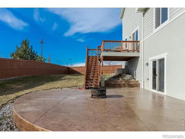 502 W 169th Place Broomfield, CO 80023