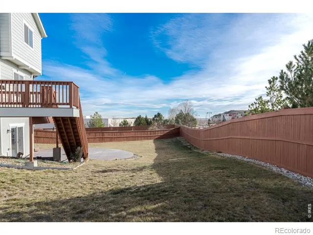502 W 169th Place Broomfield, CO 80023