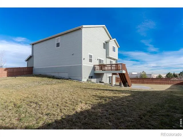 502 W 169th Place Broomfield, CO 80023