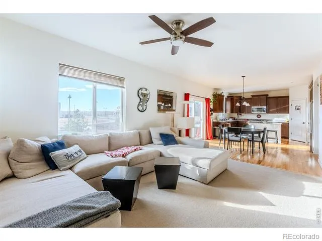 502 W 169th Place Broomfield, CO 80023