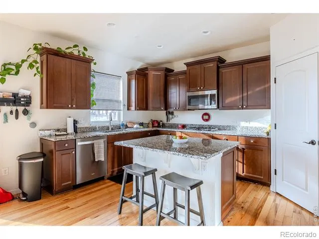 502 W 169th Place Broomfield, CO 80023