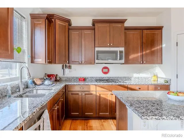 502 W 169th Place Broomfield, CO 80023