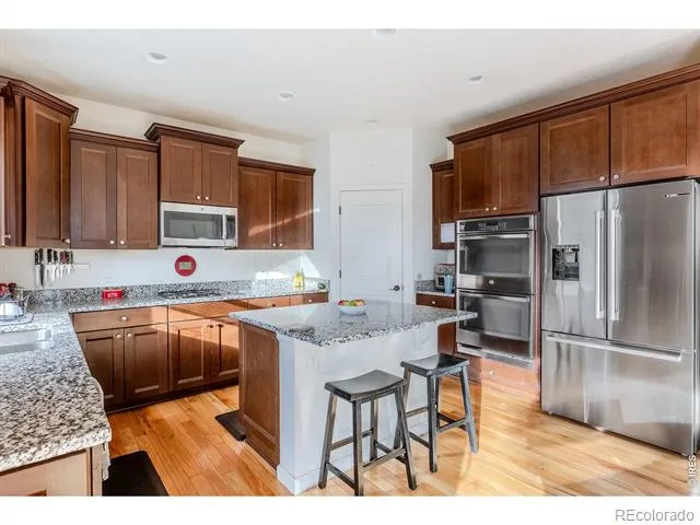 502 W 169th Place Broomfield, CO 80023