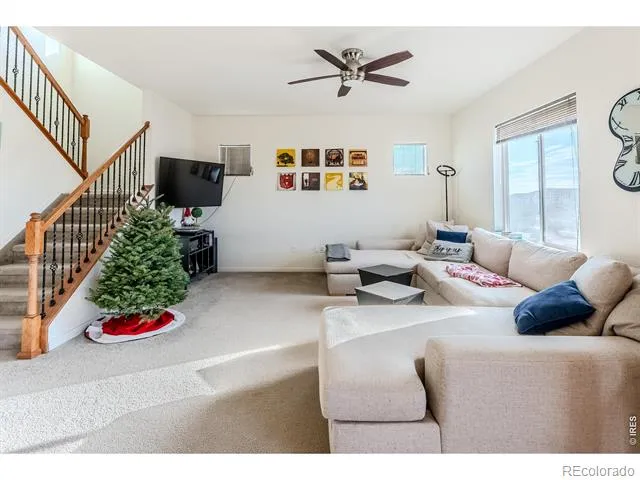 502 W 169th Place Broomfield, CO 80023