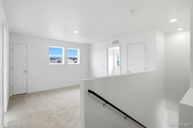 3601 Lake Clark Street Evans, CO 80620