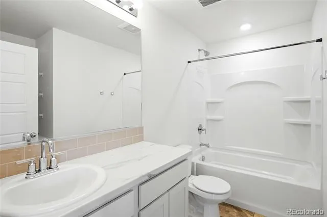 3601 Lake Clark Street Evans, CO 80620