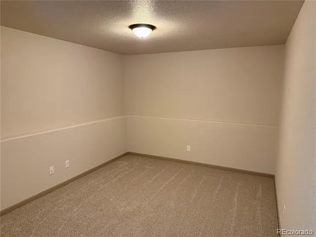 2308 Crestwood Lane Pueblo, CO 81008