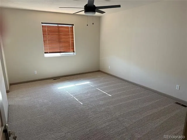 2308 Crestwood Lane Pueblo, CO 81008