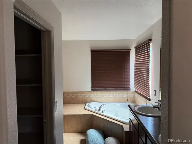 2308 Crestwood Lane Pueblo, CO 81008