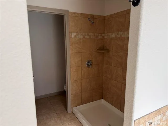 2308 Crestwood Lane Pueblo, CO 81008