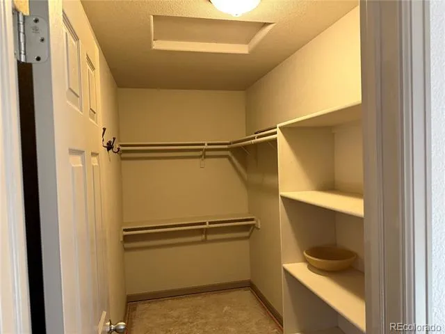 2308 Crestwood Lane Pueblo, CO 81008