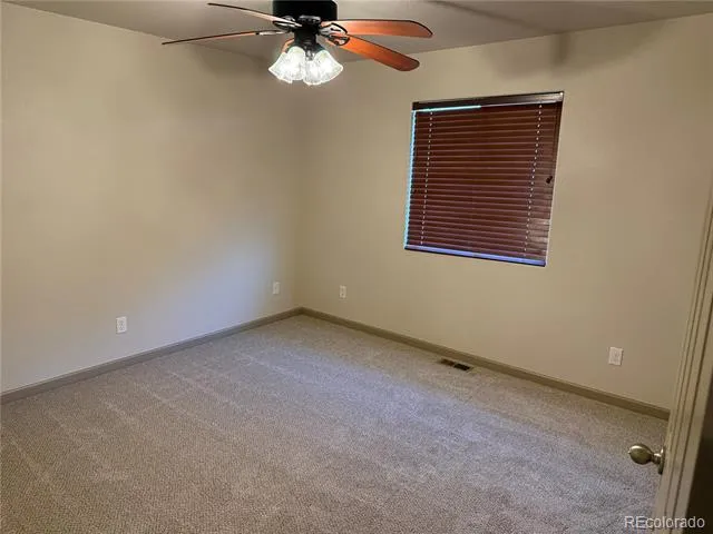2308 Crestwood Lane Pueblo, CO 81008