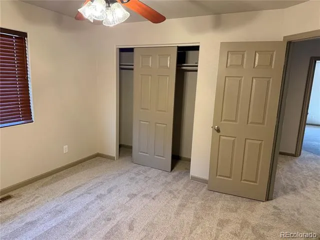 2308 Crestwood Lane Pueblo, CO 81008
