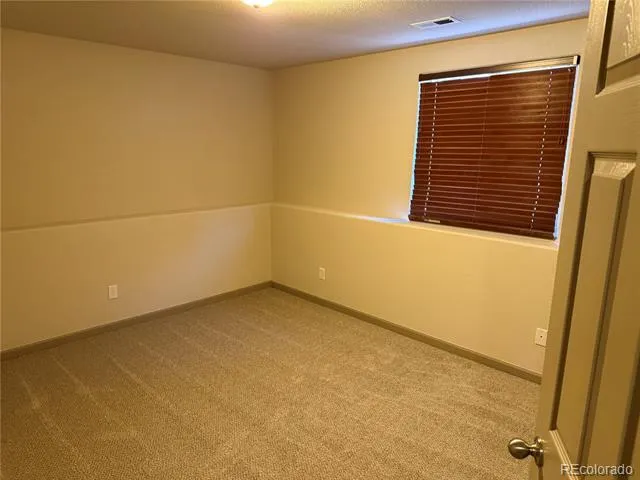 2308 Crestwood Lane Pueblo, CO 81008
