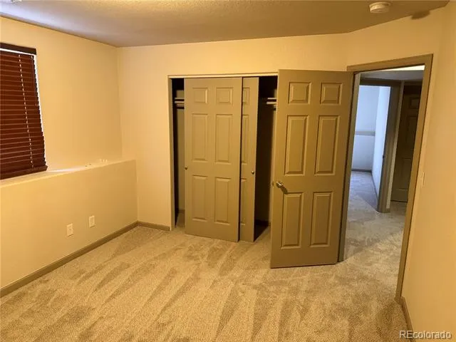 2308 Crestwood Lane Pueblo, CO 81008