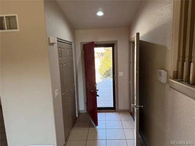 2308 Crestwood Lane Pueblo, CO 81008