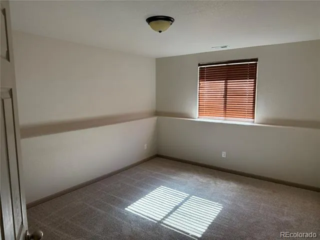 2308 Crestwood Lane Pueblo, CO 81008