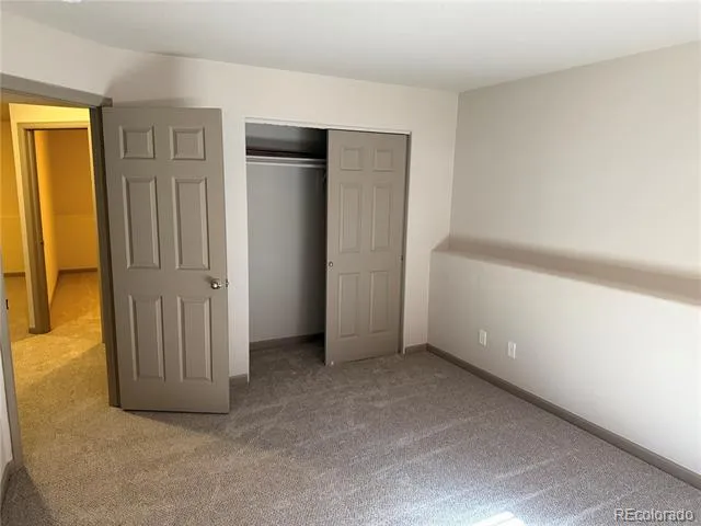 2308 Crestwood Lane Pueblo, CO 81008