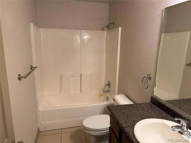 2308 Crestwood Lane Pueblo, CO 81008