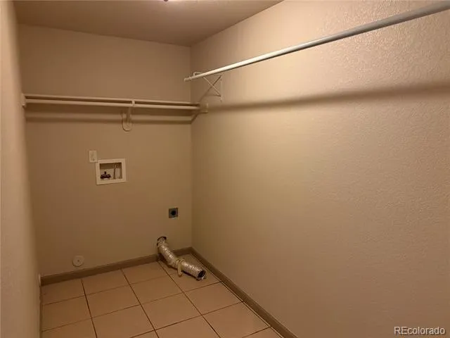 2308 Crestwood Lane Pueblo, CO 81008